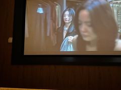 -新紫霞养生·影院足道·SPA(金山区店)