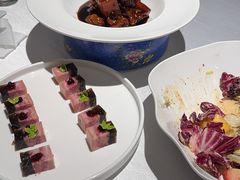 -忆家名门·上海菜(徐家汇店)
