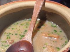 -清水亭湖北菜(大屯DT51店)