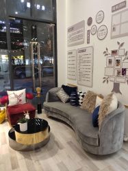 点击看大图 -汐月Health纤体spa中心