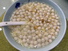 -楼外楼(西湖景区孤山路店)