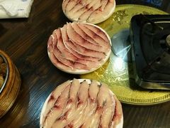 -三佳口味馆(裕后街店)