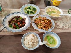 -幸孕妈咪·月嫂中心(十佳店)