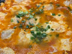 -灶东家民间菜(回兴店)