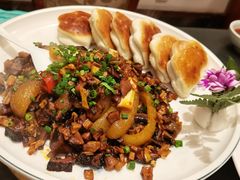 -钦善斋(武侯祠店)