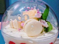 -DIY SWEET21(升平路店)