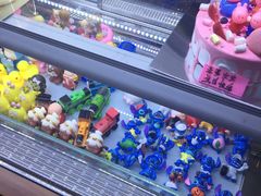 -江南果道西餐厅(北京路店)