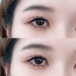 -初心はつ こころ日式美甲美睫沙龙