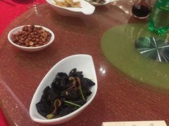 -恒宝和宴(合生广场店)