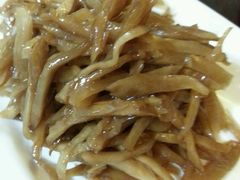 大头菜-元泰酒店