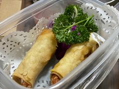 -荷花泰菜(东方新天地店)