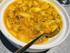 -绿波廊(豫园店)