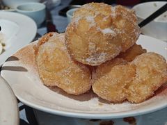 糖沙翁-晓粤·惹味粤菜(凯德乐峰广场店)