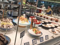 -阿毛饭店首店·宁波老字号(文化广场店)