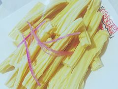 -虾吃虾涮.虾火锅.肉蟹煲(步步高梅溪新天地店)