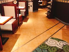 -斗牛士牛排(南京东路店)