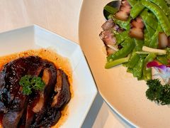 -上海小南国(正大店)