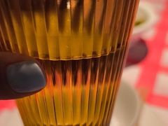 -恰八斗·猛火长沙菜(国贸店)