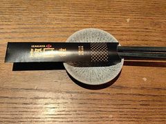 -筱田の食堂·izakaya(淮海中路店)