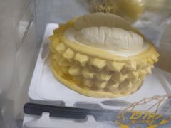 -中百罗森(华夏村店)