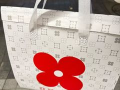 -红花点心局(护国寺店)