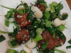 -乡亲鹅肉城(吴江店)