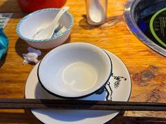 -小小河边鱼(天润城店)