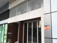 -不正咖啡(万达尊店)