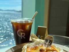 -Cupping Room(Harbour City)