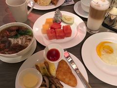 -三亚太阳湾柏悦酒店