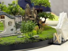 -张鸟园农家乐(张鸟园店)