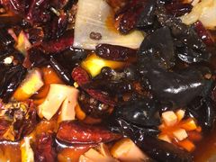 -常和州·夜宵大排档(常州单店)