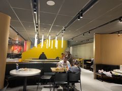 -麦当劳(豫园店)