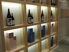 -酒久自助料理(佳兆业店)