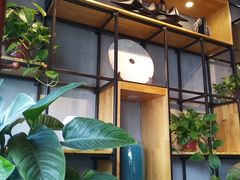 -致明德素食餐厅(土屋路店)