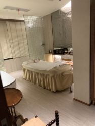 -禾美科技美肤·芳香疗愈SPA联合会所