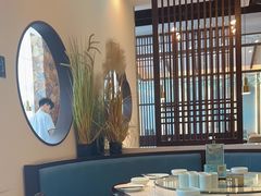 -上地宴·中关村的会客厅(清河高铁站店)