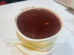 -糖水佬甜品(深水埗店)