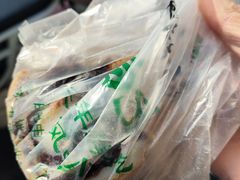 -清真·白记年糕(牛街北口店)