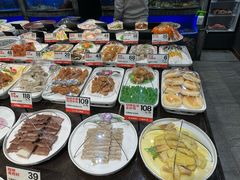 -兴仙饭店·闽味海鲜(马尾总店)