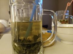 -尚足影院式足疗·住宿·美食(解放碑店)