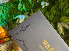 -丽晶大班SPA(大沽店)
