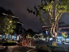 -巴公房子
