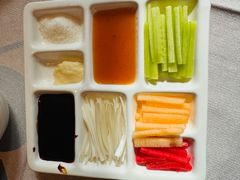 -四季民福烤鸭店(外滩外白渡桥店)