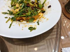 -林口邵胖子大鹅(新安街东五店)