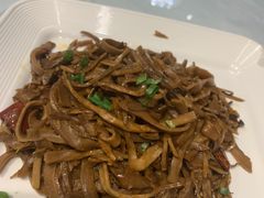 -正兴蜀园(科技园区店)