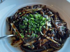 -上海小南国(正大店)