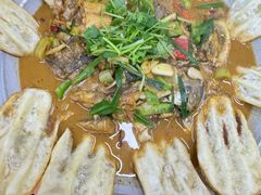 -大众海鲜(巨龙北路店)