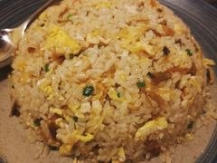 -紫滇源云南生态菜(丹凤街店)