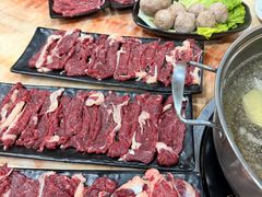 -福合埕牛肉丸(福平路店)